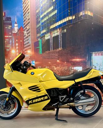 Bmw K 1100 RS