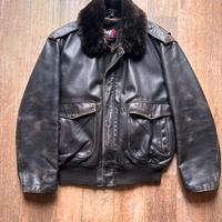 Giubbotto Schott N.Y.C