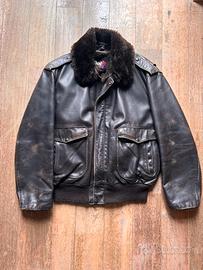 Giubbotto Schott N.Y.C