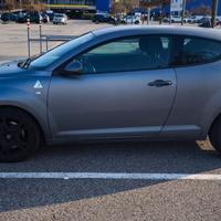 Alfa Romeo MiTo 1.4 Turbo M.Air 170cv Quadrifoglio