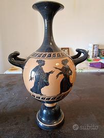 Ceramiche di Grottaglie