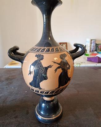 Ceramiche di Grottaglie