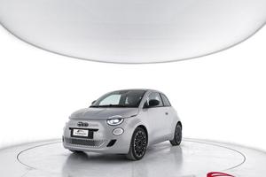 FIAT 500 1.0 hybrid Icon