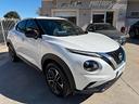 nissan-juke-1-0-dig-t-114-cv-dct-n-connecta