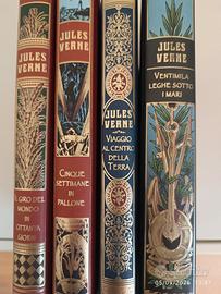 JULES VERNE