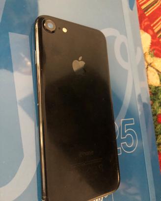 Cellulare phone 6