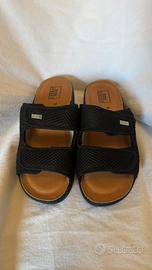 Ciabatte uomo Fly Flot marca Easy Street