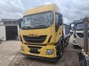 iveco-stralis-cube-as260s42y-cod-int-pm1785-