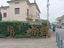 Immagine 27