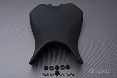 Sella Anteriore KAWASAKI Z1000 2010 - 2013