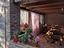 Immagine 23
