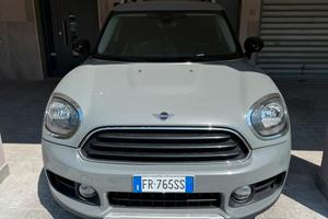 Mini coutryman 1.5