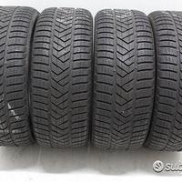 275 40 20 pirelli usate invernali