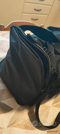 Borsone Nike Brasilia 60L