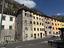 Immagine 6
