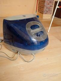 IMAC VINTAGE 