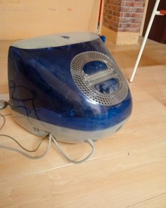 IMAC VINTAGE 