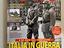 Immagine 1