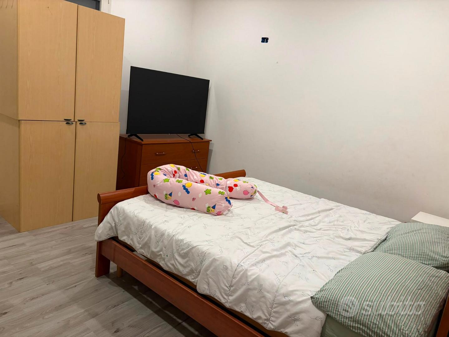 Appartamento – Treviso, Le Stiore, San Giuseppe - Vista 4