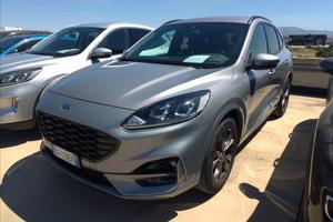 FORD Kuga 1.5 ecoblue ST-Line 2wd 120cv