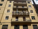 appartamento-avellino-1416vrg-