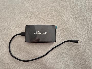 Ottocast Play2Video Pro