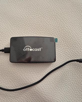 Ottocast Play2Video Pro