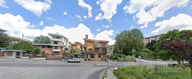 NEGOZIO A AVELLINO