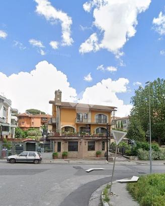 NEGOZIO A AVELLINO