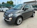 fiat-500-1-2-lounge-neo-patentati