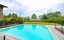 villetta-quadrilocale-con-giardino-e-piscina-condo