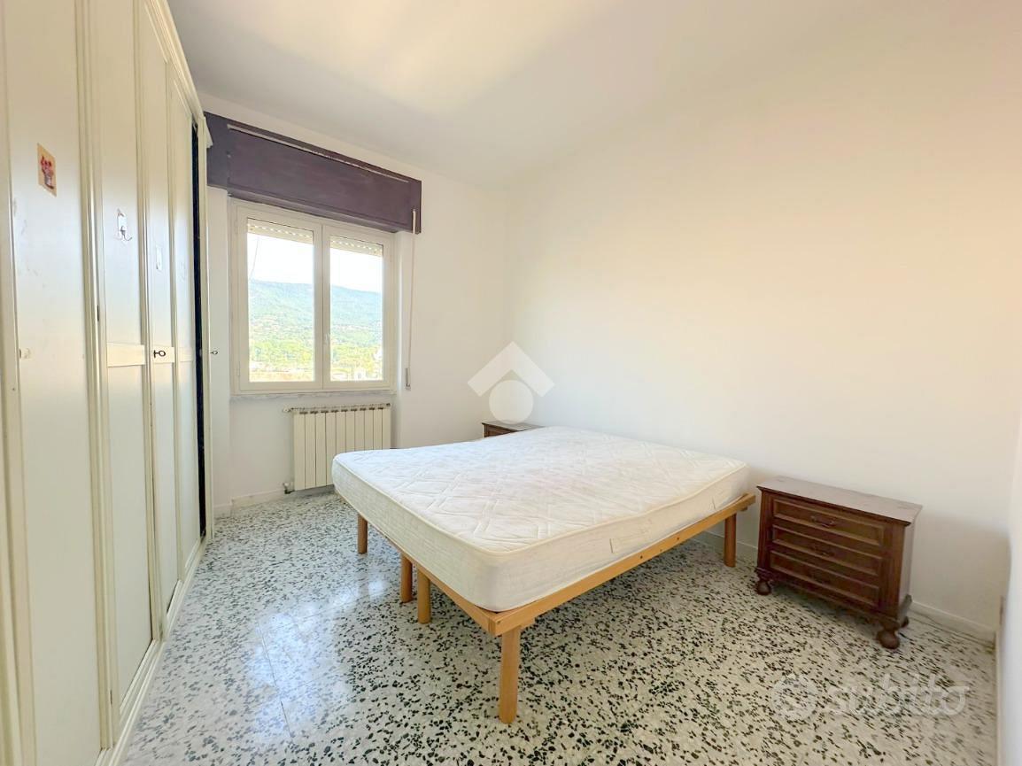 Appartamento – Velletri, Roma Capitale - Vista 5