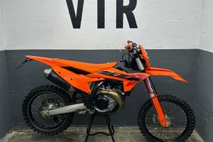 Ktm 450