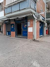 Soccavo via Croce di piperno