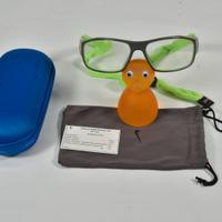 Occhiali radioprotezione, anti-rx, Protech Usa