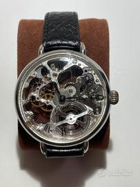 Orologio Pinko