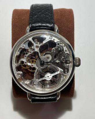 Orologio Pinko