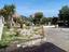 Immagine 26
