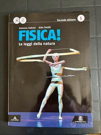Fisica!