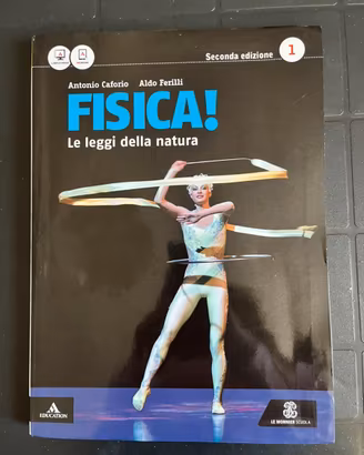 Fisica!