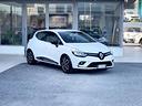 renault-clio-1-2-benzina-75cv-e6-neo-2018
