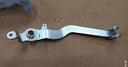 leva-freno-posteriore-gilera-r125-954188