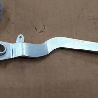 Leva freno posteriore gilera R125 954188