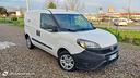 fiat-doblo-cargo-1-3-mjt-95cv-ch1-business-s-s