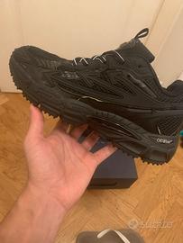 Scarpe