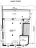 immobile-di-120-m²-con-1-locale-a-asti