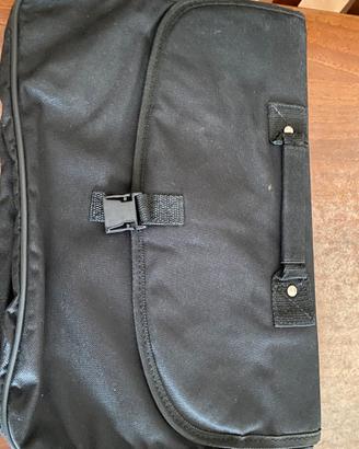 Borsa da computer