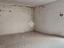 Immagine 10