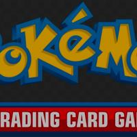 Carte Pokemon lotto 
