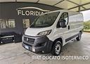 fiat-ducato-2-3mjt-120cv-isotermico